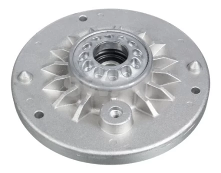 FEBI FE46046 Strut top mounting