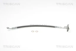 Stabdžių žarnelė TRISCAN 8150 18133