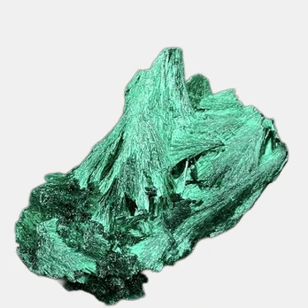Dekoratyvinis akmuo, 15-25 g