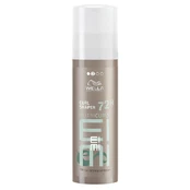 Garbanų formavimo priemonė Wella Professionals EIMI Nutricurls 72h, 150 ml kaina