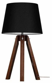 Stalinis šviestuvas Spot-Light Tripod 6115076, E27, 40W