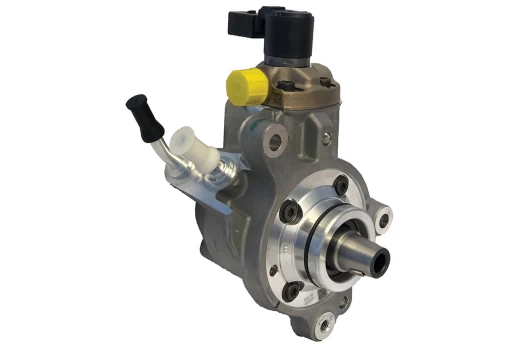 VDO  A2C1637670080 Common rail pump