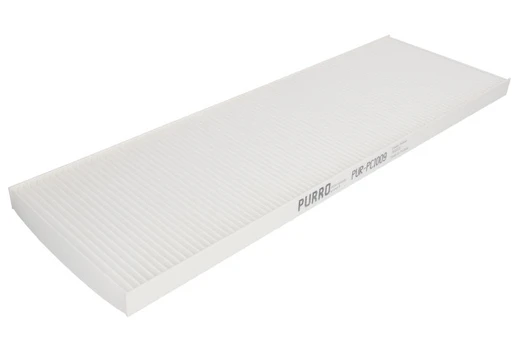 Salono filtras PURRO PUR-PC1009