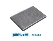 Salono filtras PURFLUX PX AHC268