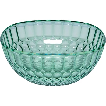 Universalus dubuo Guzzini Vanity 25 cm, 3,66 l, skaidrus