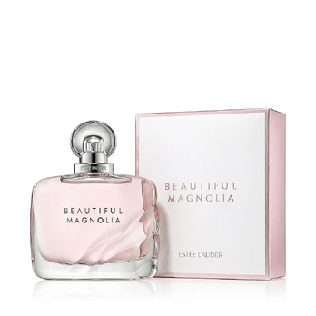 Estee Lauder BEAUTIFUL MAGNOLIA FLEUR EDP vapo 100 ml