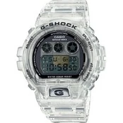 Laikrodis vyrams Casio G-Shock CLEAR REMIX SERIE - 40 (Ø 50 mm)