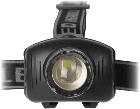 EHL-ZOOM-1W-PL