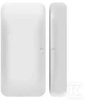Sonoff ENGO Controls EDOOR-MINI - Durų/langų atidarymo jutiklis, mini versija, ZigBee