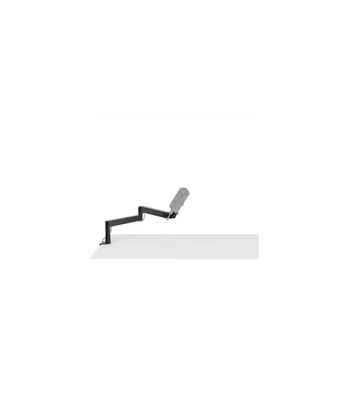 Mikrofono laikiklis Elgato Wave Mic Arm Pro
