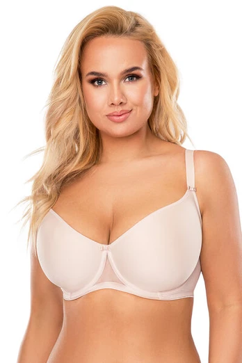 Liemenėlė moterims Vivisence 1046 395069