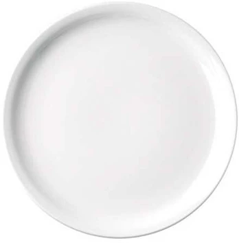 Plokščia plokštė