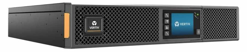 Vertiv GXT5-1500IRT2UXLN