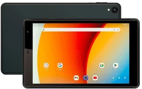 Planšetė Logicom Tab 80 8'' Android