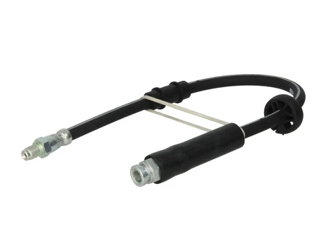 TRW PHB301 Brake hose
