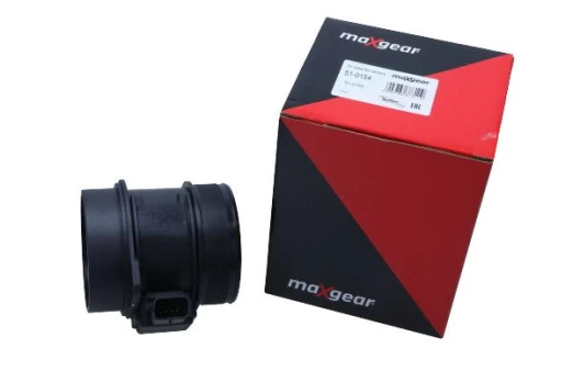 Oro masės jutiklis MAXGEAR 51-0154