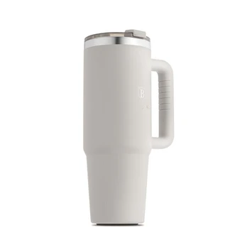 Berlinger Haus termosinis puodelis, 1 L