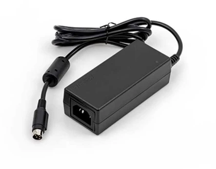 Serveris Synology síťový adaptér 65W 4pin (12V 5.41A)