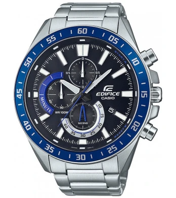 Casio EFV-620D-1A2VUEF