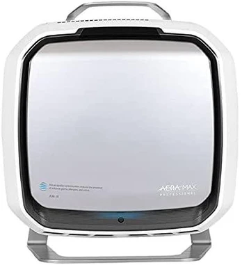 Oro valytuvas Fellowes Professional 3