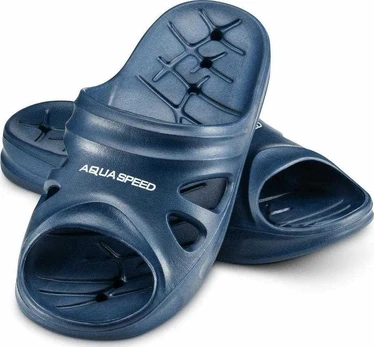 Aqua Speed Pool shoes FLORIDA