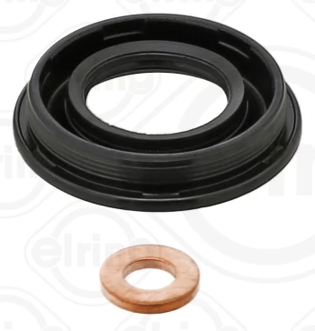 ELRING EL875760 CR injector seal