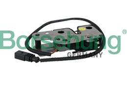 Gaubto užraktas Borsehung B10265