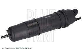 Kuro filtras BLUE PRINT ADBP230077