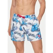 CMP Plaukimo šortai 34R9127 Spalvota Regular Fit