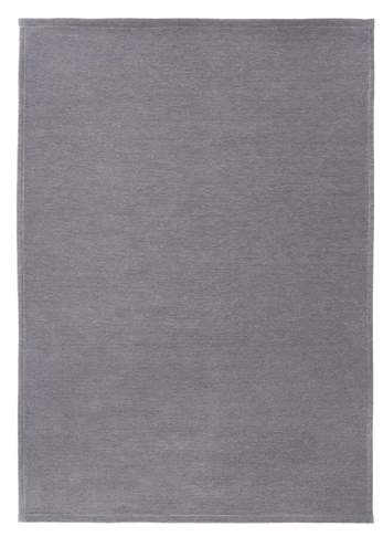 Kilimas Basic Gray, 200x300 cm