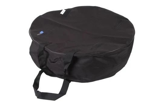 Ratų užvalkalai LPG POK 740X250