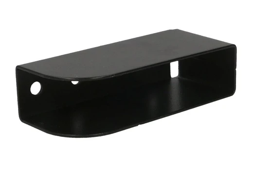 Kiti aksesuarai CARGO-E287