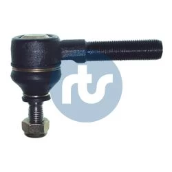 Skersinės vairo trauklės galas RTS 91-01314-2