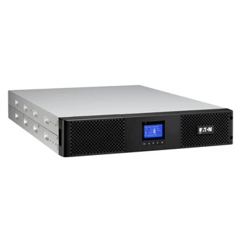 UPS 9SX 1500i Rack2U LCD/USB/RS232