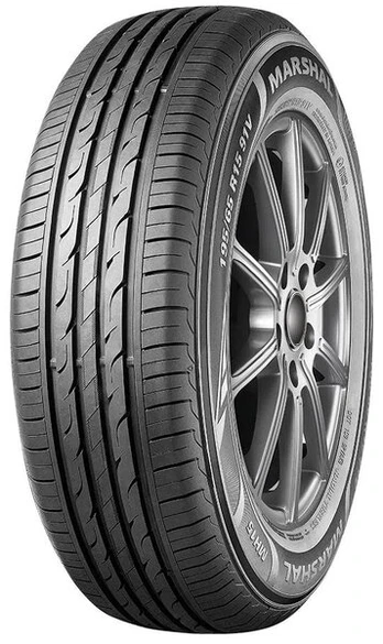 MARSHAL MH15 185/60R14 82H