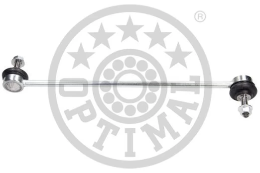 Šarnyro stabilizatorius OPTIMAL G7-1556