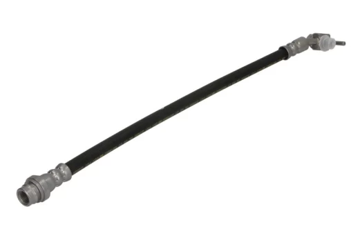 BOSCH 1 987 481 423 Brake hose