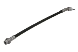BOSCH 1 987 481 423 Brake hose kaina