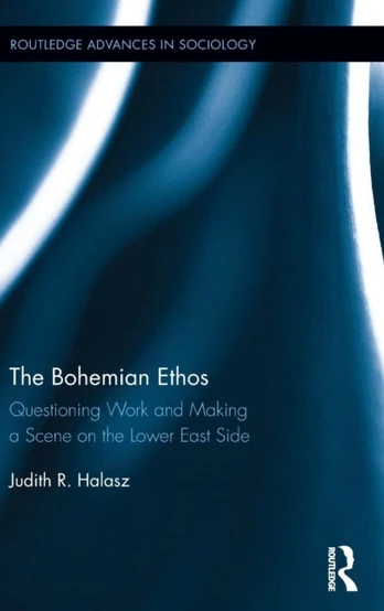 Bohemian Ethos