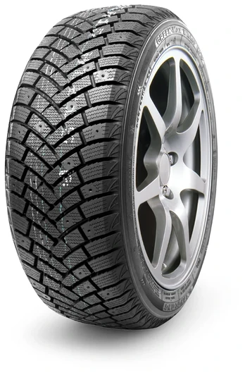 LINGLONG G-M Winter GRIP 185/70R14 92T 3PMSF Studded