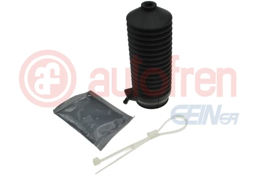 AUTOFREN D9-038 Steering rack boot kit