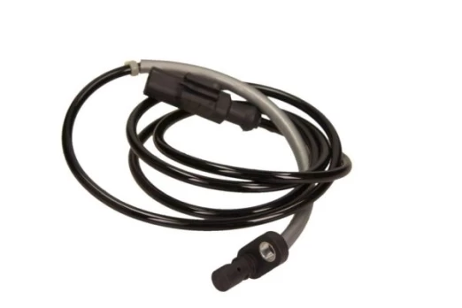 Jutiklis, rato greitis MAXGEAR 20-0285