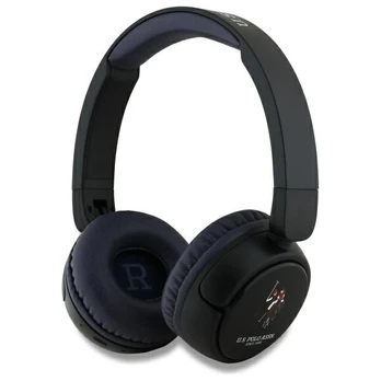 Ausinės Us Polo Assn USHPV6PCOV