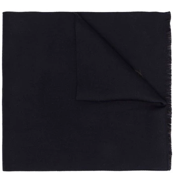 Šalikas vyrams, Mėlyna, Scarf
