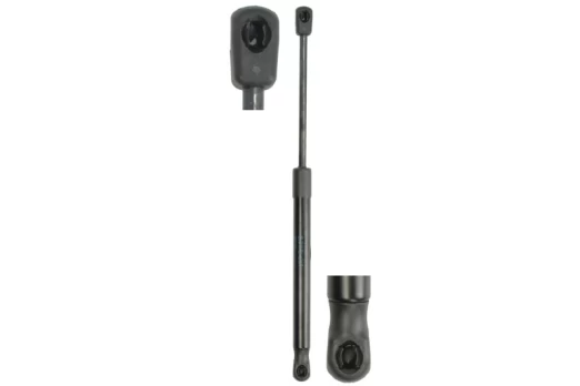 STABILUS STA166832 Boot strut