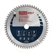 Pjovimo diskas Haushalt, 200 mm x 30 mm kaina