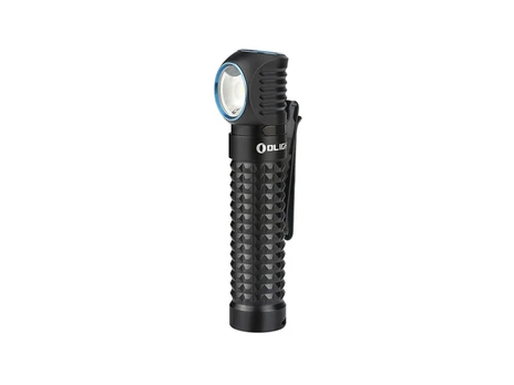 Olight Perun žibintuvėlis
