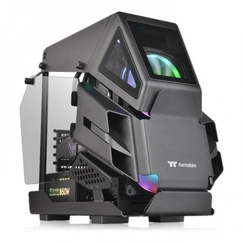 Thermaltake CA-1R4-00S1WN-00