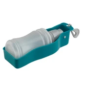 Dubenėlis maitinimui Ferplast, 0.2 l kaina