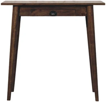 Artisan Furniture Nordic rašomasis stalas